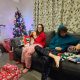 25th December 2023, 09:36